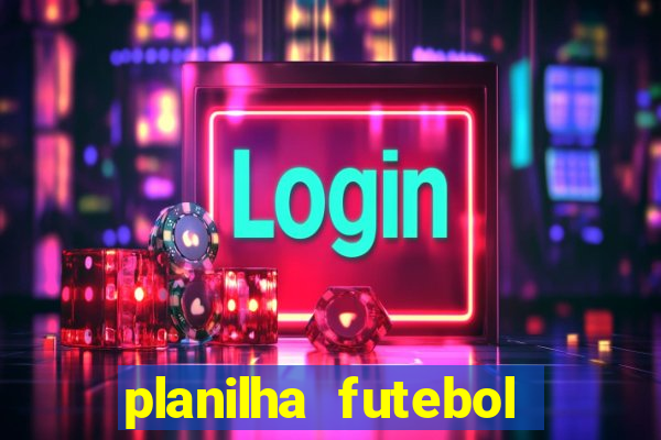 planilha futebol virtual bet365